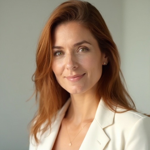 Lisanne de Groot — nieuwe online casino zonder cruks reviewer